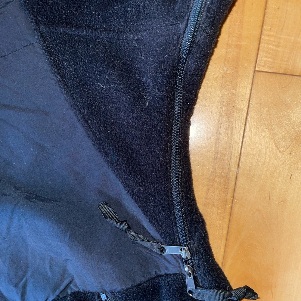 SOLD ON DEPOP The North Face Women’s XL - Picture 5 of 7